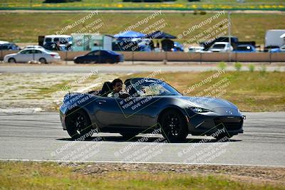 media/Apr-06-2024-Extreme Speed (Sat) [[3431b70655]]/Parade Lap/